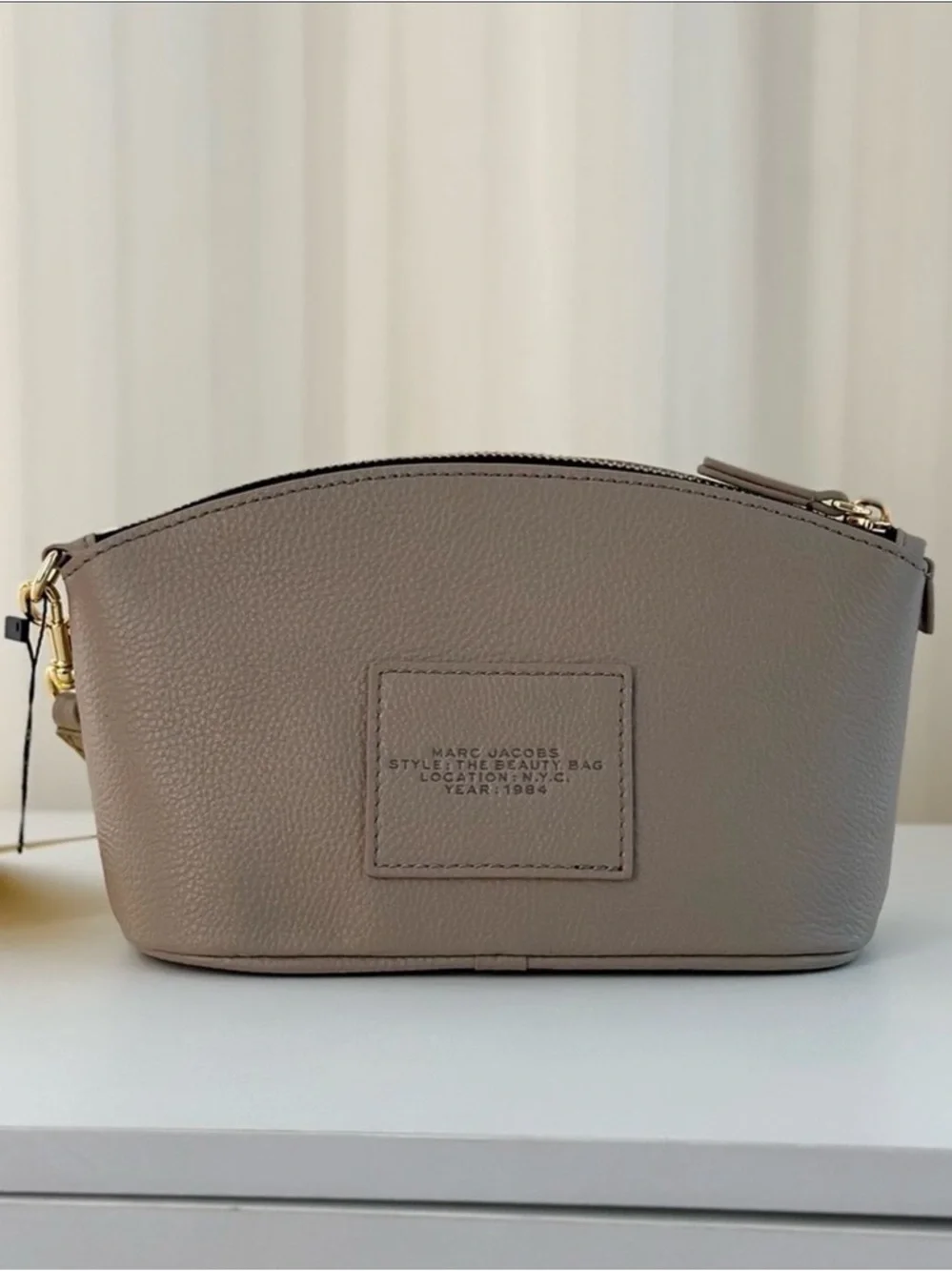 Marc Jacobs marc jacobs